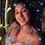 Rocio Garza's profile image