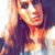 Rosaria Cretaro-Eury's profile image