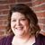 Emily Farnworth's profile image