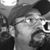Chris Luddeni's profile image