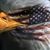 Charlene S. Ellender's profile image