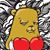 Robert Velez's profile image
