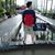 Natalius Widianto's profile image