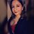 Anahi Torres's profile image