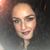 Christine Gallego's profile image