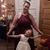 Marisa Pursell's profile image