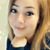 Patricia Sierra's profile image