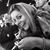 Carla Bazarnik's profile image