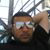 Eslam Alsedoudy's profile image