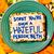 Beth Longley Thorneycroft's profile image