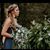 Jessye Williams's profile image