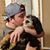 Mike Sadler's profile image