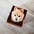Shelly Voros's profile image