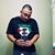 Michaelray Garcia's profile image