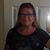 Laurie Sullivan-Carroll's profile image