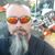 John McElroy's profile image