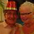 Diane K. Freestone's profile image