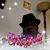 Bernice Childers's profile image