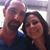 Tara Cifelli's profile image