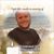 Teri Ackley-Gogstad's profile image