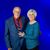 Carol Luiz Wilson's profile image