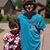 Sherry Bonawitz Kean's profile image