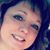 Kim McHenry's profile image