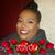 Pamela A. Reece's profile image