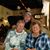 Kimberly Velpel's profile image
