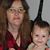 Laura Rachel Schifter's profile image
