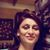 Jigna Desai's profile image