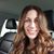 Jenna Trisko's profile image