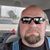 Ben R Snodgrass's profile image