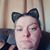 Amanda Babb's profile image