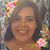 Johana Rosario's profile image