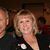 Michelle Mooneyham Fountain's profile image