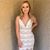 Catherine Fagnand's profile image