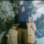 Sharon Poncia Seeley Schrum's profile image