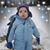 Kim Knight-Gehrke's profile image