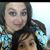Yesmeen Amouri AlHroub's profile image