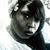 Seanlonda Jackson's profile image