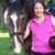 Jayne Hench's profile image