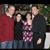 Jacqueline Marie's profile image