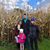 Caitlyn Sprague's profile image