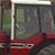McDaniel Farms's profile image