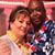 Brenda Thibodeau Flagg's profile image