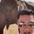 Joe Sysavath's profile image