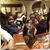 Alicia Keith-Jones's profile image