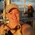 Kimberly Le Gros's profile image