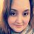 Julia Plyler's profile image
